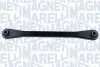 ARM919 Важіль підвіски MAGNETI MARELLI підбір по vin на Brocar