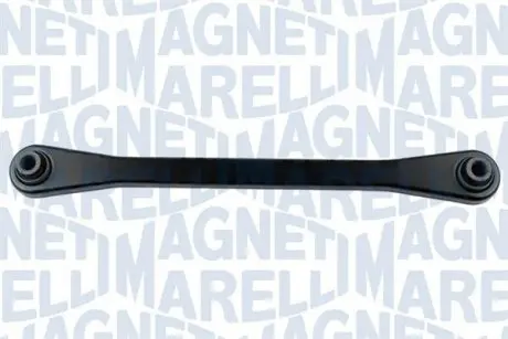 ARM919 Важіль підвіски MAGNETI MARELLI підбір по vin на Brocar