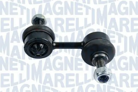 SSP2047 BMW Тяга стабилизатора задн. E39 520i-540i/525TD/TDS MAGNETI MARELLI подбор по vin на Brocar
