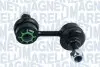 SSP2048 BMW Тяга стабілізатора задн. E39 520i-540i/525TD/TDS MAGNETI MARELLI підбір по vin на Brocar