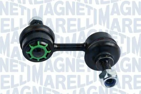 SSP2048 BMW Тяга стабилизатора задн. E39 520i-540i/525TD/TDS MAGNETI MARELLI подбор по vin на Brocar