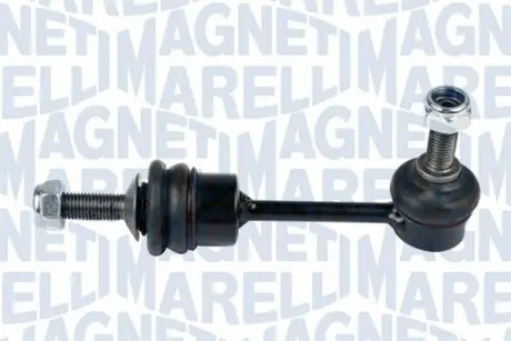 SSP2088 BMW Тяга стабілізатора задн.Лев./правий.Х5 Е70, Х6 Е71 MAGNETI MARELLI підбір по vin на Brocar