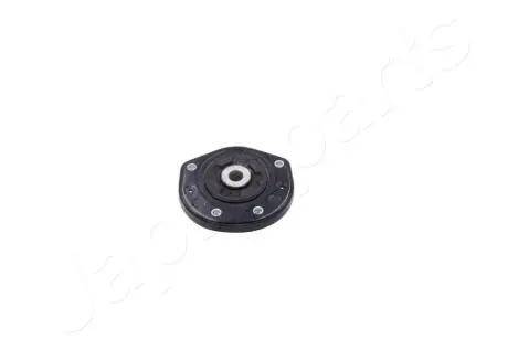 SM0176 Опора амортизатора переднього Sprinter,VW Crafter 06- JAPANPARTS підбір по vin на Brocar
