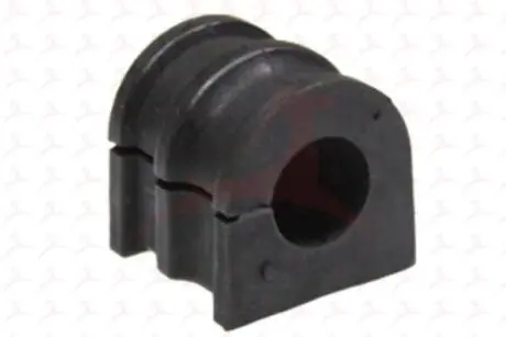 MH30388 Втулка переднього стабілізатора d=21.5mm Scenic II -3 MEHA підбір по vin на Brocar