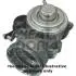 Клапан EGR Caddy III,Skoda Octavia II,Seat 1.9TDI -4 88119E