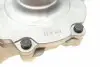 PA10298 Помпа води Ford Transit 2.0DI/TDCi 00-06/Mondeo III 2.0DI/2.2TDCi 00-07 (B/B) (8 лоп.) BUGATTI підбір по vin на Brocar