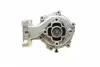 PA10298 Помпа води Ford Transit 2.0DI/TDCi 00-06/Mondeo III 2.0DI/2.2TDCi 00-07 (B/B) (8 лоп.) BUGATTI підбір по vin на Brocar