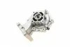 PA10298 Помпа води Ford Transit 2.0DI/TDCi 00-06/Mondeo III 2.0DI/2.2TDCi 00-07 (B/B) (8 лоп.) BUGATTI підбір по vin на Brocar
