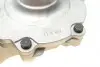 PA10298 Помпа води Ford Transit 2.0DI/TDCi 00-06/Mondeo III 2.0DI/2.2TDCi 00-07 (B/B) (8 лоп.) BUGATTI підбір по vin на Brocar