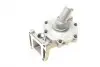 PA10298 Помпа води Ford Transit 2.0DI/TDCi 00-06/Mondeo III 2.0DI/2.2TDCi 00-07 (B/B) (8 лоп.) BUGATTI підбір по vin на Brocar
