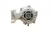 PA10298 Помпа води Ford Transit 2.0DI/TDCi 00-06/Mondeo III 2.0DI/2.2TDCi 00-07 (B/B) (8 лоп.) BUGATTI підбір по vin на Brocar