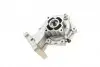 PA10298 Помпа води Ford Transit 2.0DI/TDCi 00-06/Mondeo III 2.0DI/2.2TDCi 00-07 (B/B) (8 лоп.) BUGATTI підбір по vin на Brocar