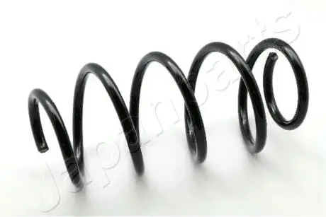 ZC3556H Пружина передня Golf V,VI,Jetta III,IV,Scirocco 03- JAPANPARTS підбір по vin на Brocar