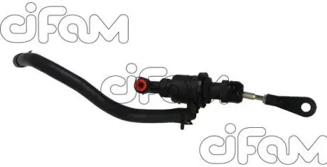 505206 Головний циліндр зчеплення ix35 10-, KIA SPORTAGE -10 CIFAM підбір по vin на Brocar