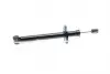 351416070000 Амортизатор (задний) VW Golf II/III/IV -02 MAGNETI MARELLI підбір по vin на Brocar
