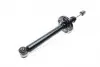 351416070000 Амортизатор (задний) VW Golf II/III/IV -02 MAGNETI MARELLI підбір по vin на Brocar