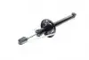 351416070000 Амортизатор (задний) VW Golf II/III/IV -02 MAGNETI MARELLI підбір по vin на Brocar