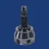 FIAT Шрус внешний к-кт Idea,Punto,Lancia 1.3/1.9D -3 302015100094