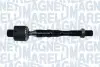 301191601790 NISSAN рульова тяга лев./правий. Navara,Pathfinder 05- MAGNETI MARELLI підбір по vin на Brocar