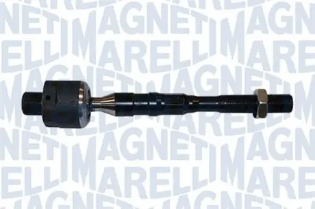 301191601790 NISSAN рульова тяга лев./правий. Navara,Pathfinder 05- MAGNETI MARELLI підбір по vin на Brocar