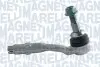 301191603250 BMW Наконечник Рульов.тяги прав. 5 F10 10-,6,7 F01 -8 MAGNETI MARELLI підбір по vin на Brocar