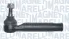 TOYOTA Наконечник рулевой тяги прав./лев. Avensis -3 301191606810