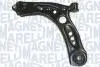 301181310590 VW Рычаг передний нижн.лев. Audi A3 12-,Golf VII -12 MAGNETI MARELLI підбір по vin на Brocar