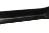 301181353600 Важіль підвіски (задній/знизу) Mazda 3/5/Ford Focus/Volvo (C30/C70/S40) 04- (поперечний) MAGNETI MARELLI підбір по vin на Brocar