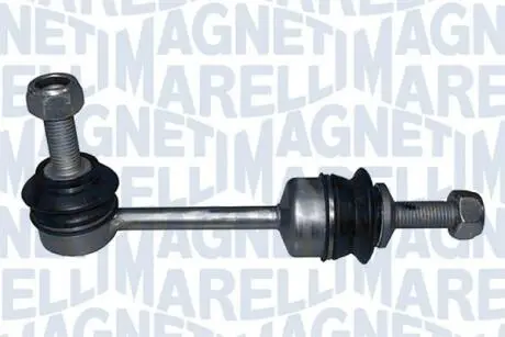 301191620740 BMW Тяга стабилизатора задн.лев./прав.Х5 Е70, Х6 Е71 MAGNETI MARELLI подбор по vin на Brocar
