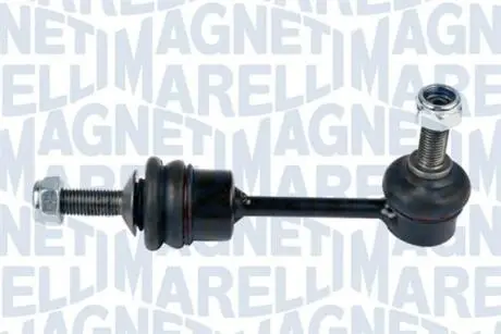 301191620880 BMW Тяга стабилизатора задн.лев./прав.Х5 Е70, Х6 Е71 MAGNETI MARELLI подбор по vin на Brocar