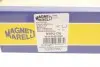 301191621760 Стійка стабілізатора MAGNETI MARELLI підбір по vin на Brocar
