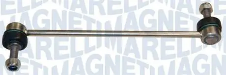 301191622160 FORD Тяга стабилизатора передн.лев./прав.Transit 00- MAGNETI MARELLI подбор по vin на Brocar