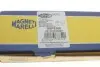 301191623080 DB Тяга передн. стабилизатора лев./прав.W169/245 04- MAGNETI MARELLI підбір по vin на Brocar