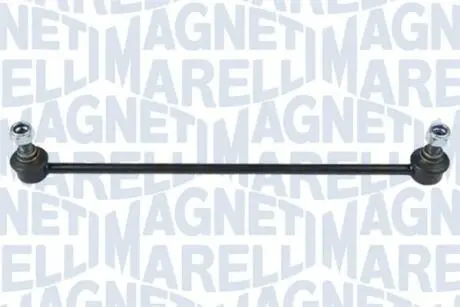 301191625490 TOYOTA Тяга стабилизатора передн.лев./прав.Yaris 05- MAGNETI MARELLI подбор по vin на Brocar