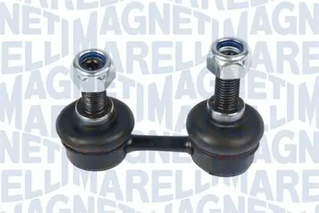 301191625500 TOYOTA Тяга стабілізатора передн.Лев./правий.Rav 4 94- MAGNETI MARELLI підбір по vin на Brocar