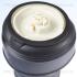 872011203 PODUSZKA POWIETRZNA BMW T. X5 07-13 LE/PR PNEUMATIC TRISCAN підбір по vin на Brocar