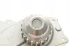PA0243 Помпа води Escort/Orion 1,4/1,6i CVH Fiesta 1,3/1,4 BUGATTI підбір по vin на Brocar