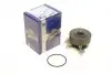 Помпа воды Toyota Avensis/Corolla/Matrix 1.4-1.8/VVT-i/1.4-1.6 16V/1.8 4WD 00-14 (R/B) (6 лоп) PA10048