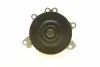 PA10048 Помпа води Toyota Avensis/Corolla/Matrix 1.4-1.8/VVT-i/1.4-1.6 16V/1.8 4WD 00-14 (R/B) (6 лоп) BUGATTI підбір по vin на Brocar