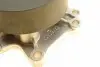 PA10048 Помпа води Toyota Avensis/Corolla/Matrix 1.4-1.8/VVT-i/1.4-1.6 16V/1.8 4WD 00-14 (R/B) (6 лоп) BUGATTI підбір по vin на Brocar