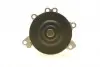 PA10048 Помпа води Toyota Avensis/Corolla/Matrix 1.4-1.8/VVT-i/1.4-1.6 16V/1.8 4WD 00-14 (R/B) (6 лоп) BUGATTI підбір по vin на Brocar
