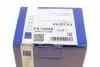 PA10048 Помпа води Toyota Avensis/Corolla/Matrix 1.4-1.8/VVT-i/1.4-1.6 16V/1.8 4WD 00-14 (R/B) (6 лоп) BUGATTI підбір по vin на Brocar
