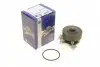 PA10048 Помпа води Toyota Avensis/Corolla/Matrix 1.4-1.8/VVT-i/1.4-1.6 16V/1.8 4WD 00-14 (R/B) (6 лоп) BUGATTI підбір по vin на Brocar