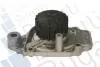 PA5201 Насос BUGATTI підбір по vin на Brocar