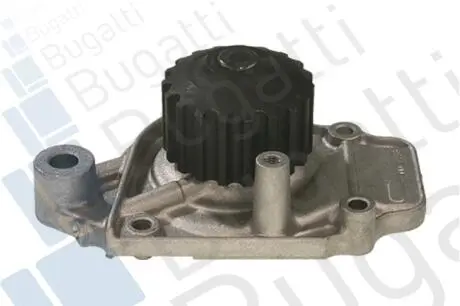 PA5201 Насос BUGATTI підбір по vin на Brocar