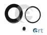 Р/к переднего суппорта Punto -99, Panda 03-, (48mm) 400217