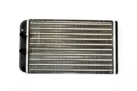 32326 Радіатор пічки Jumper,Fiat Ducato,Peugeot Boxer 02- ASAM підбір по vin на Brocar