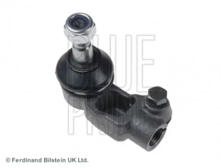 ADG08716 DAEWOO Наконечник рулевой тяги лев.Lanos,Espero -04 BLUE PRINT подбор по vin на Brocar