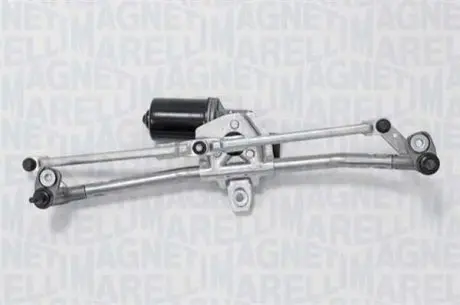 TGE521L Трапеція склоочисника MAGNETI MARELLI підбір по vin на Brocar