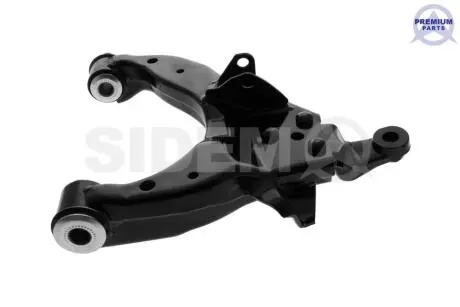 45571 Рычаг передн.нижн.прав.4 Runner,Land Cruiser 90 96- SIDEM підбір по vin на Brocar